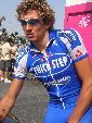 Photo Tour de France 2006 (289).JPG